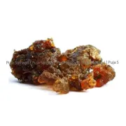 Puja Samagri- Gokul Dhoop (गोकुल धूप) 200g